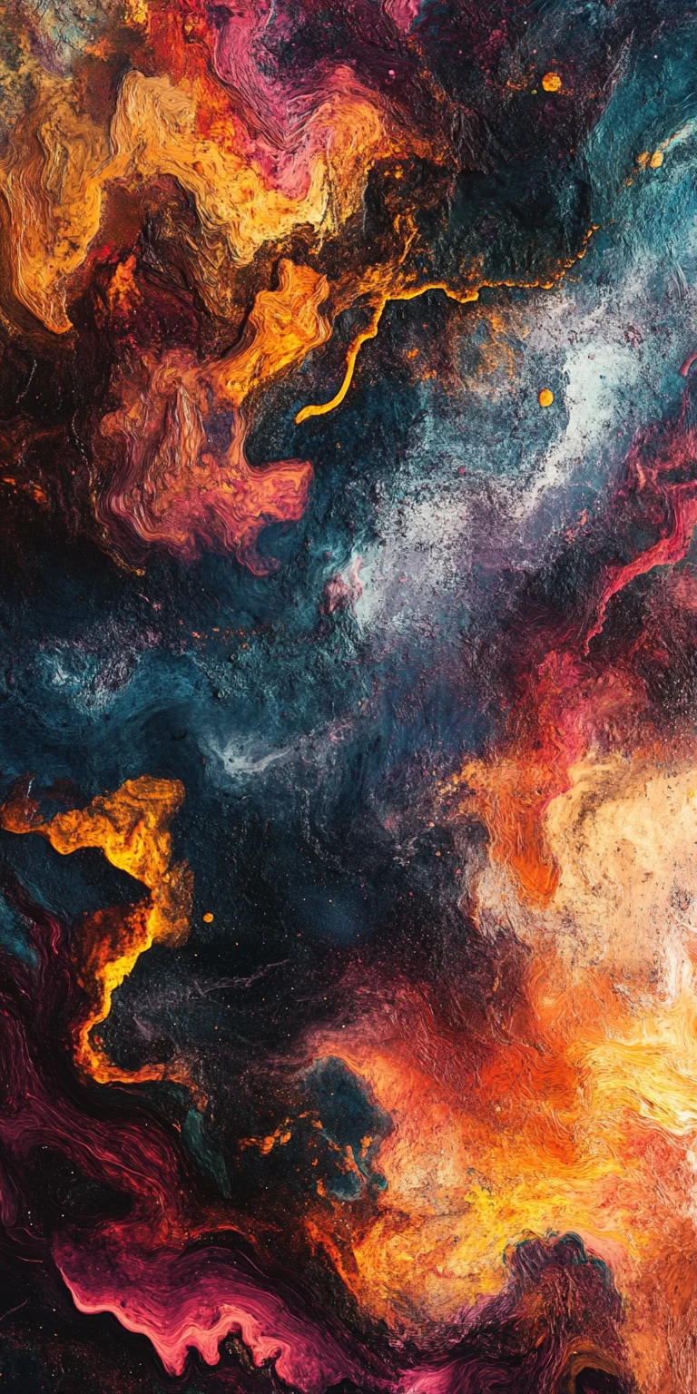 Phone Background Abstract (Free) product image (1)