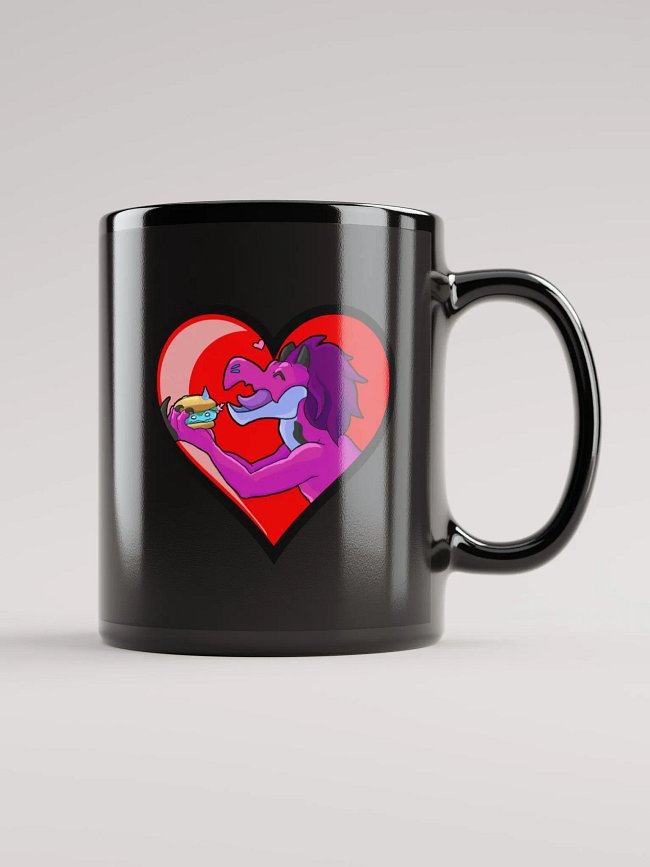 Vtuber Merch