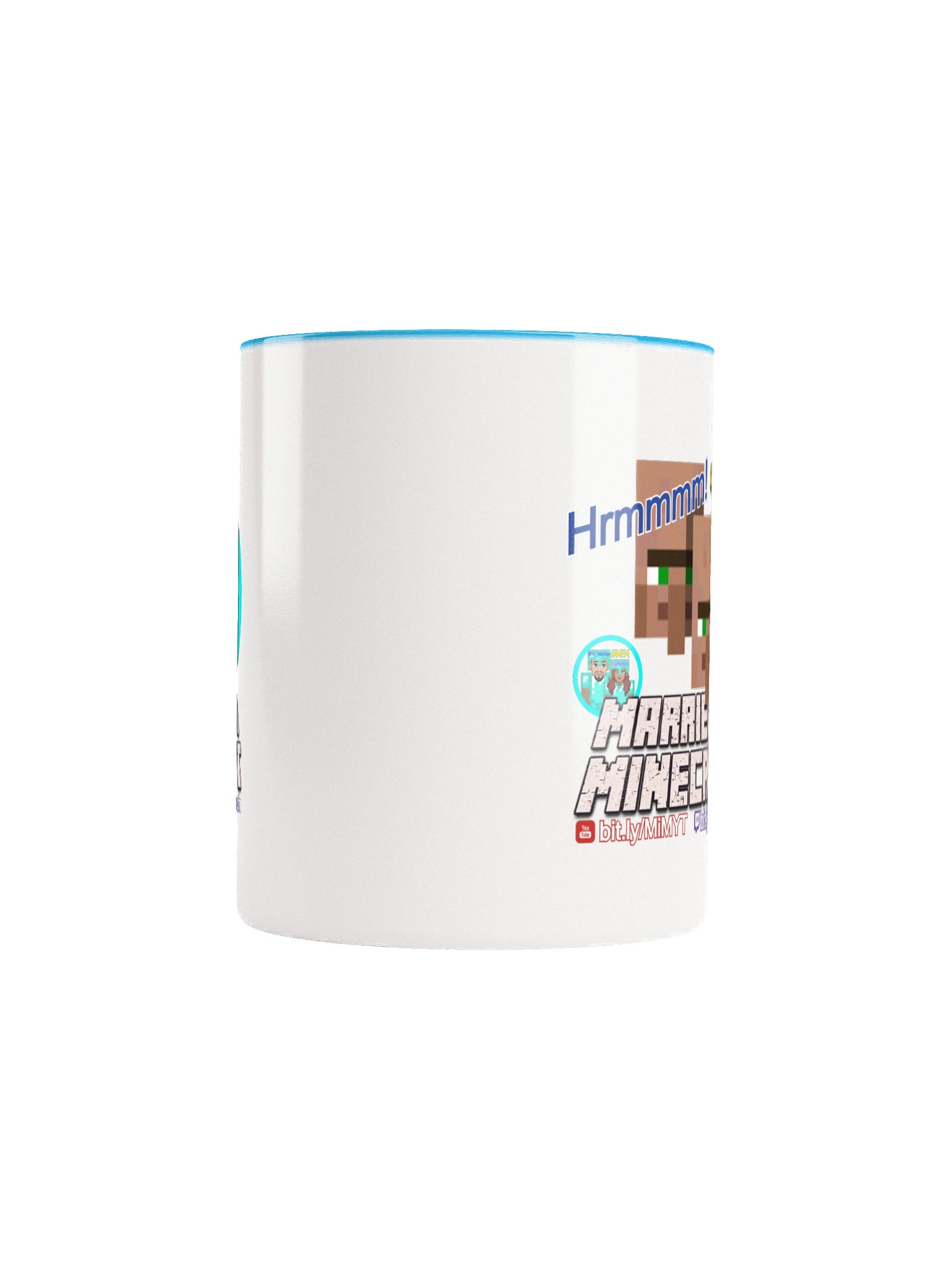 #MiM Hot Potion Mug product image (9)