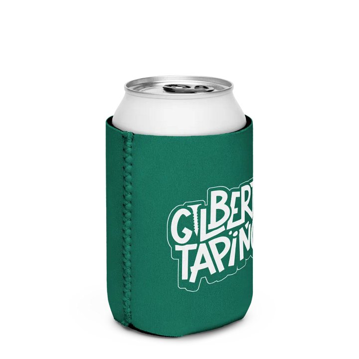 GT can cooler product image (3)