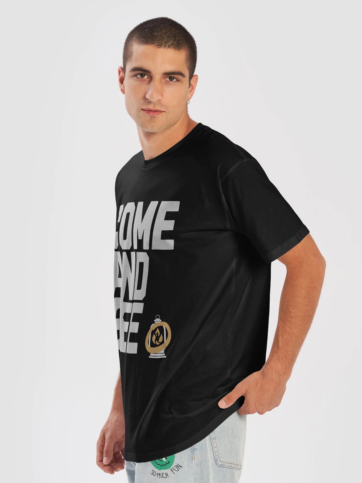 Come And See product image (21)