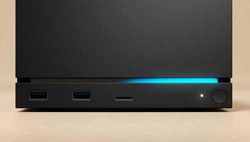 How much will the PS6 and next Xbox cost?

💸 The Steam Machine starts at $1,049, far above current PlayStation and Xbox con...