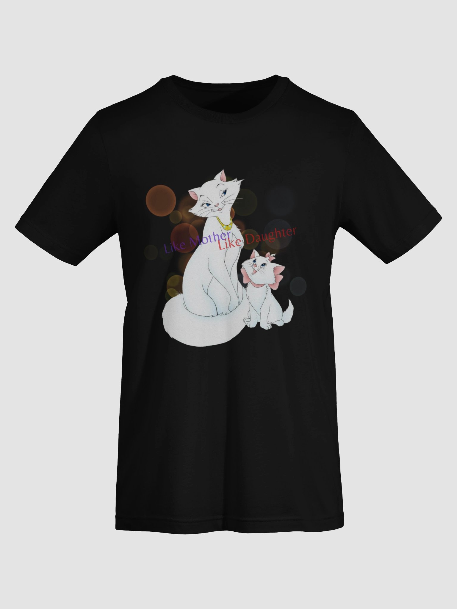 Misty Mum Tee product image (67)