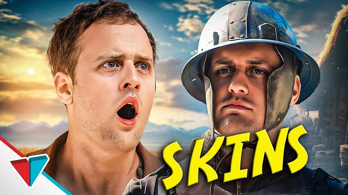 Video thumbnail