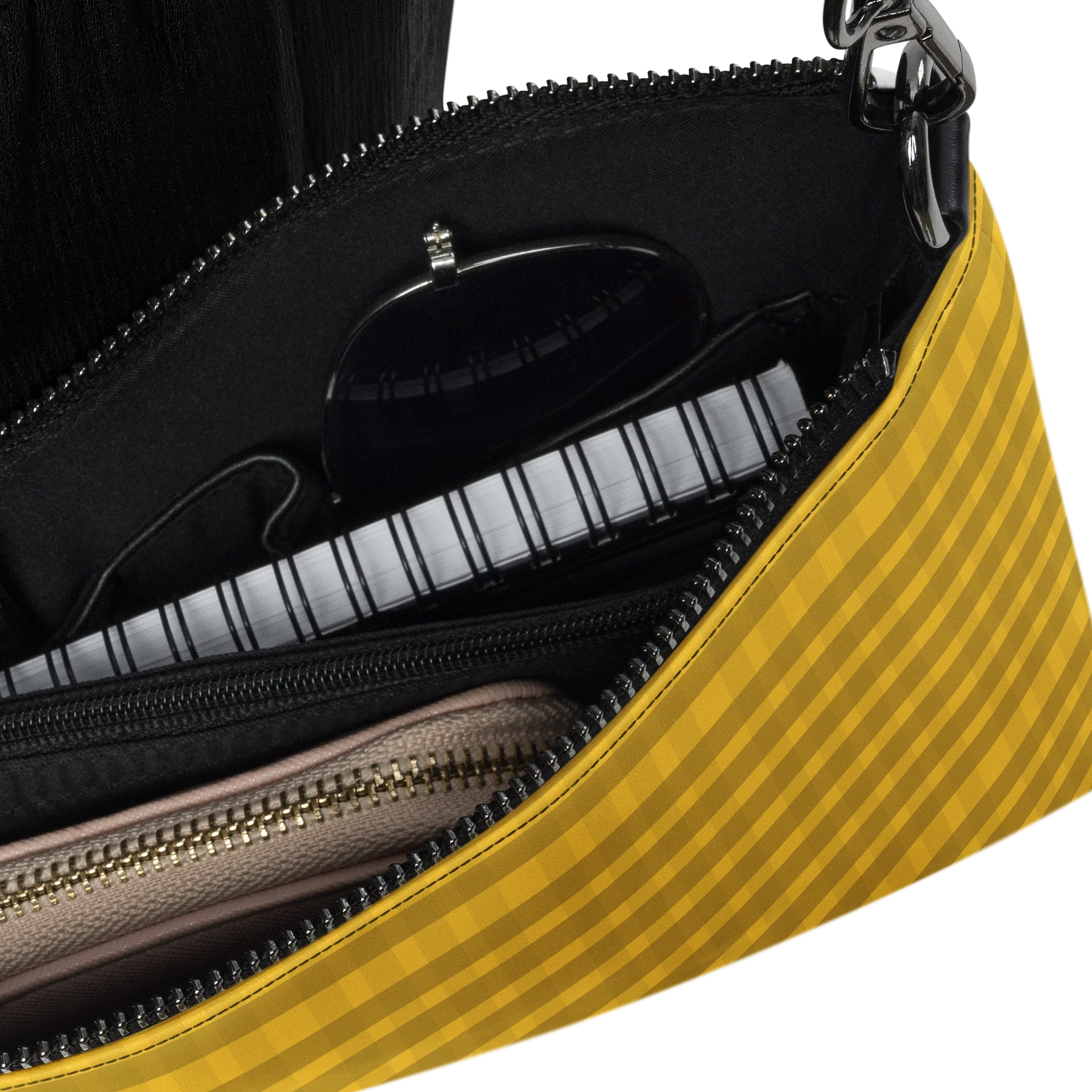 "Cheeky Chipmunk" - Crossbody Bag product image (6)