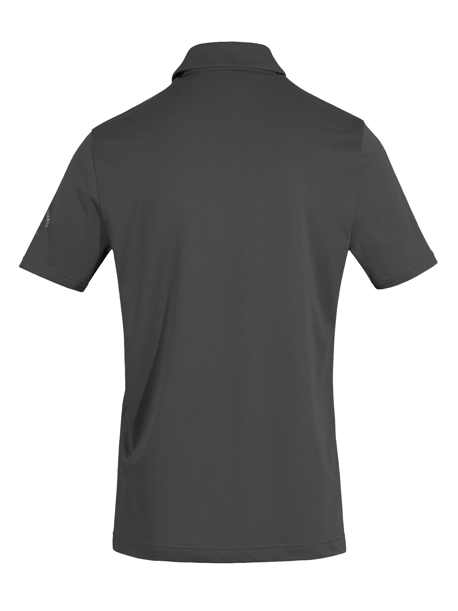 Coach's Corner Under Armour Polo product image (20)