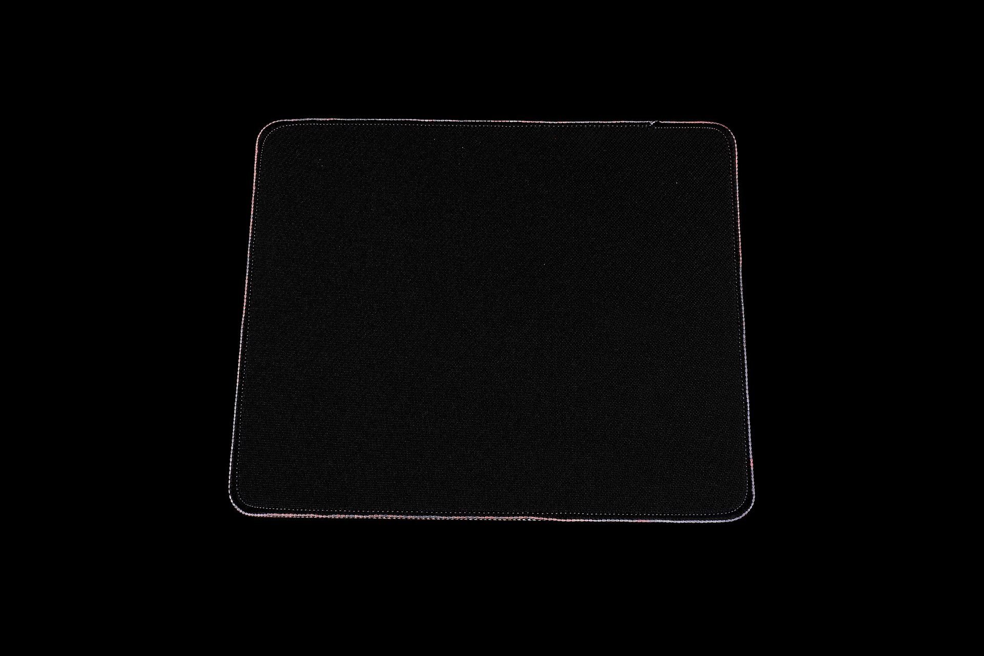 ★STARS★ Physalia Mousepad product image (6)