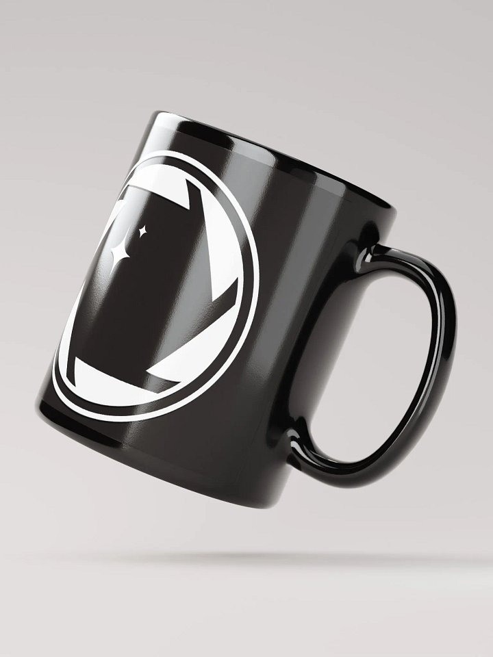 J.O Creative Mug product image (3)