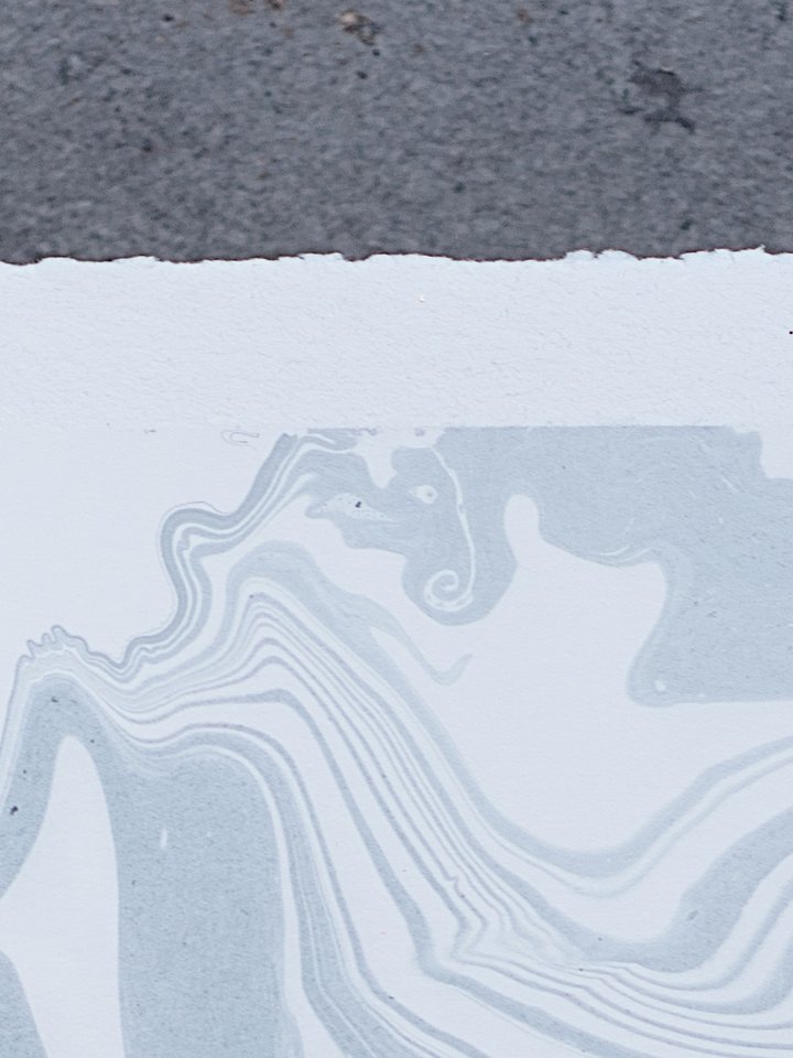 #74 product image (2)