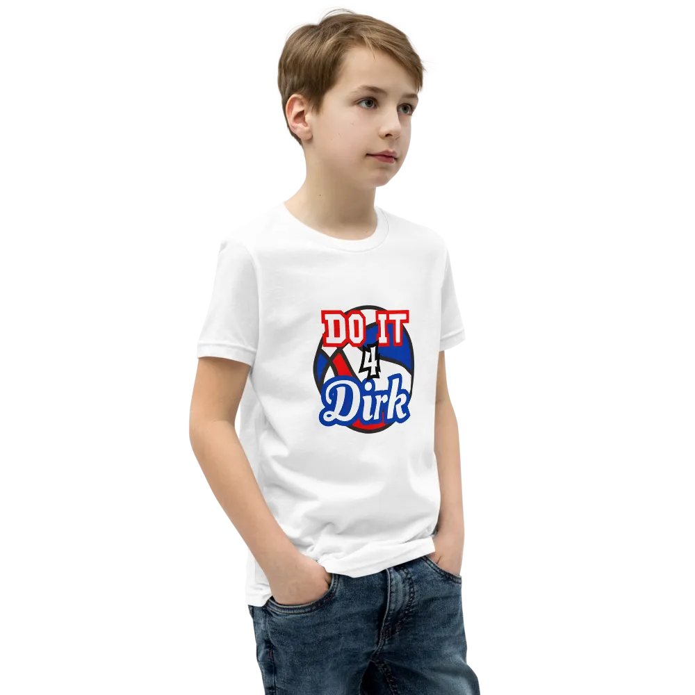 Doit4Dirk Kids product image (3)