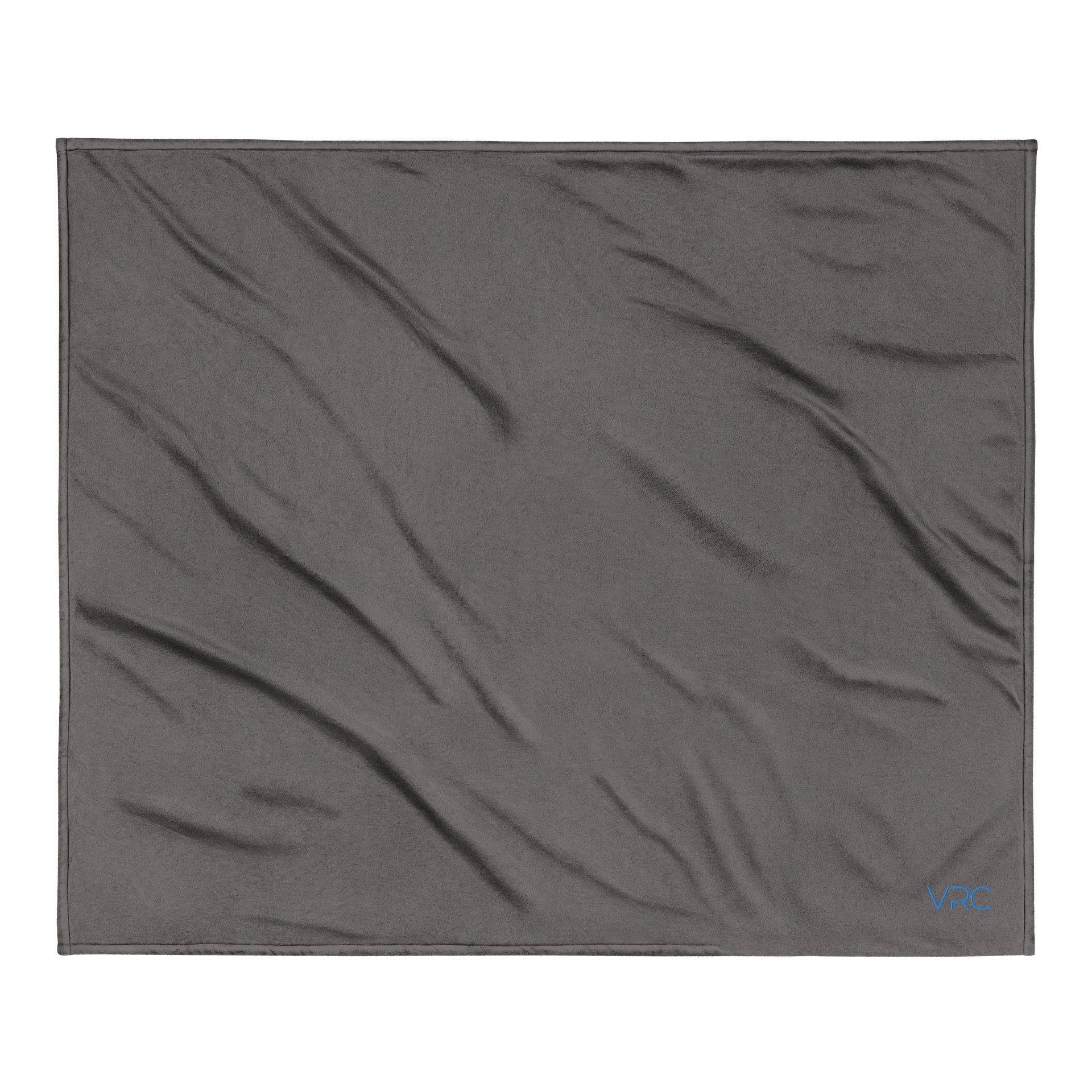 VRC Sherpa Blanket product image (2)
