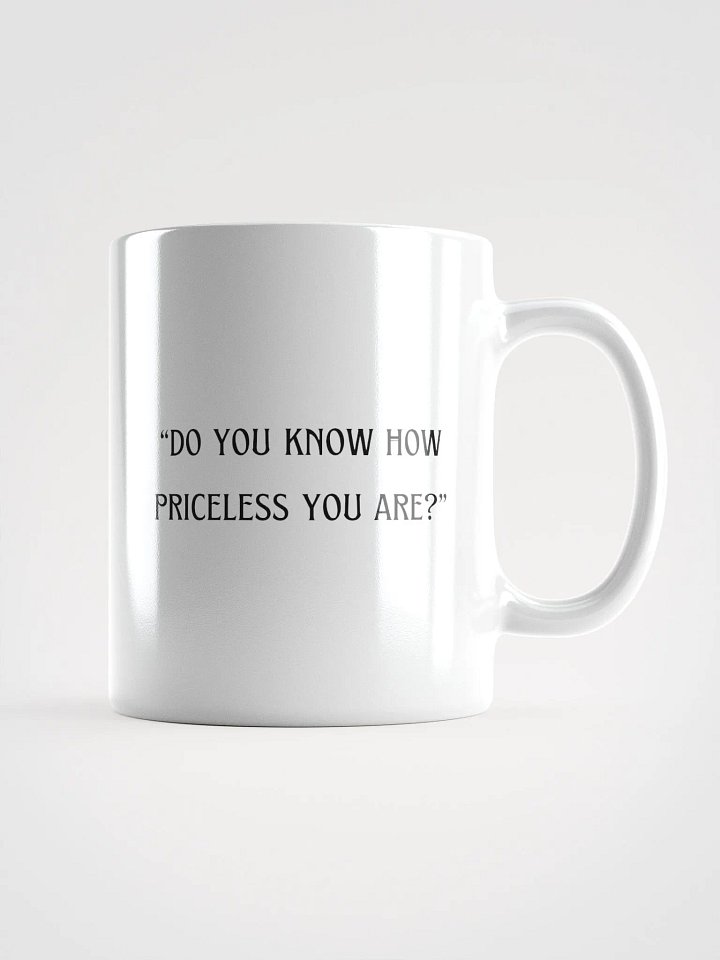 Ian Mug Book 1 Quote product image (2)