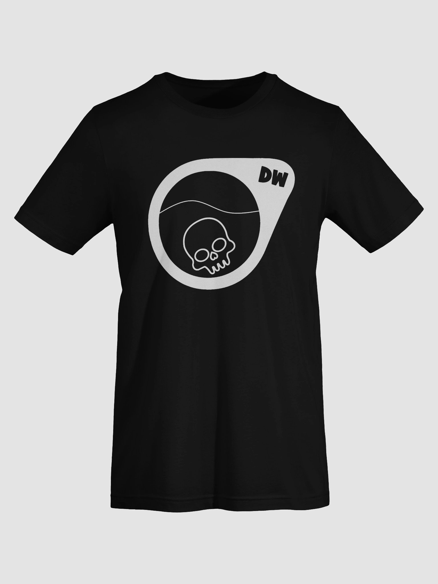 Deadwater Classic Logo product image (75)