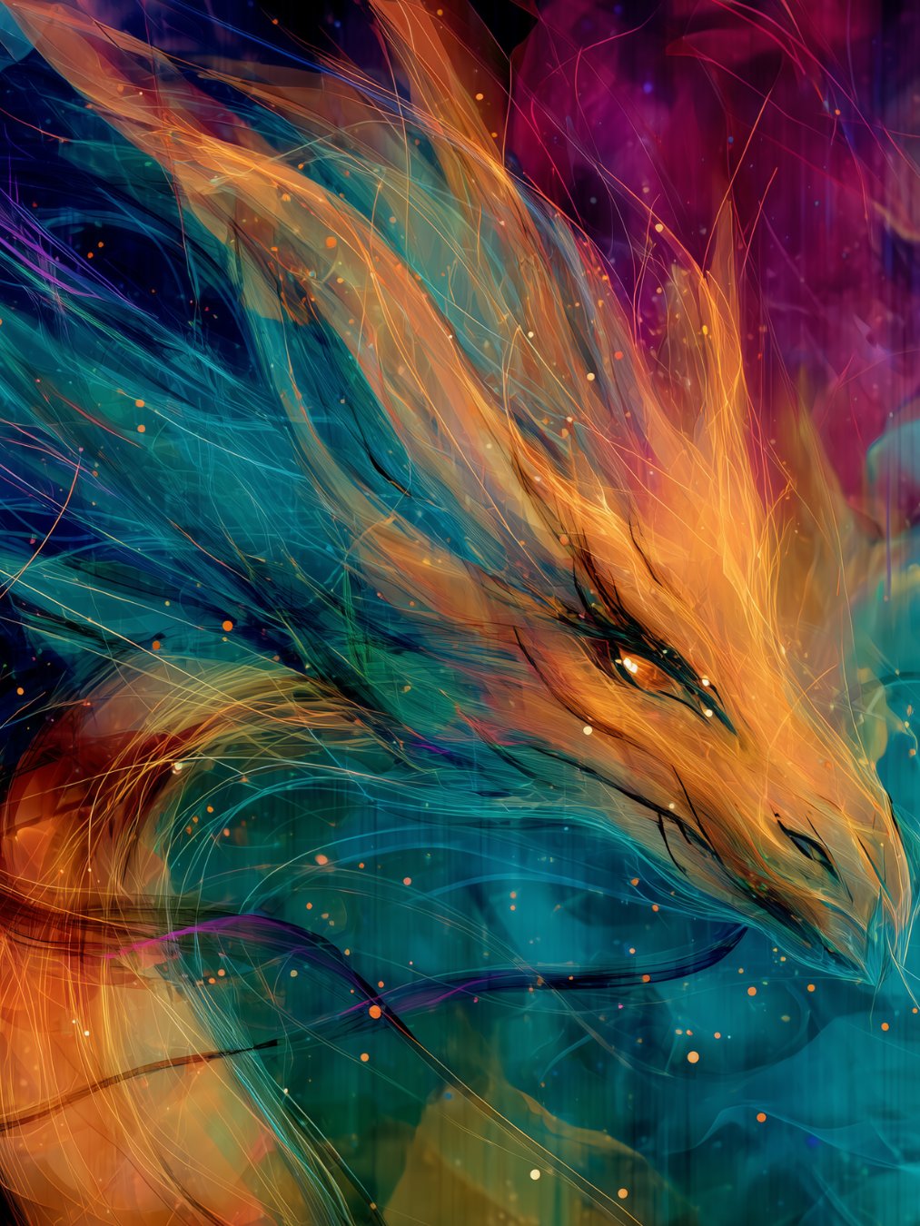 Creatures Bundle product image (9)