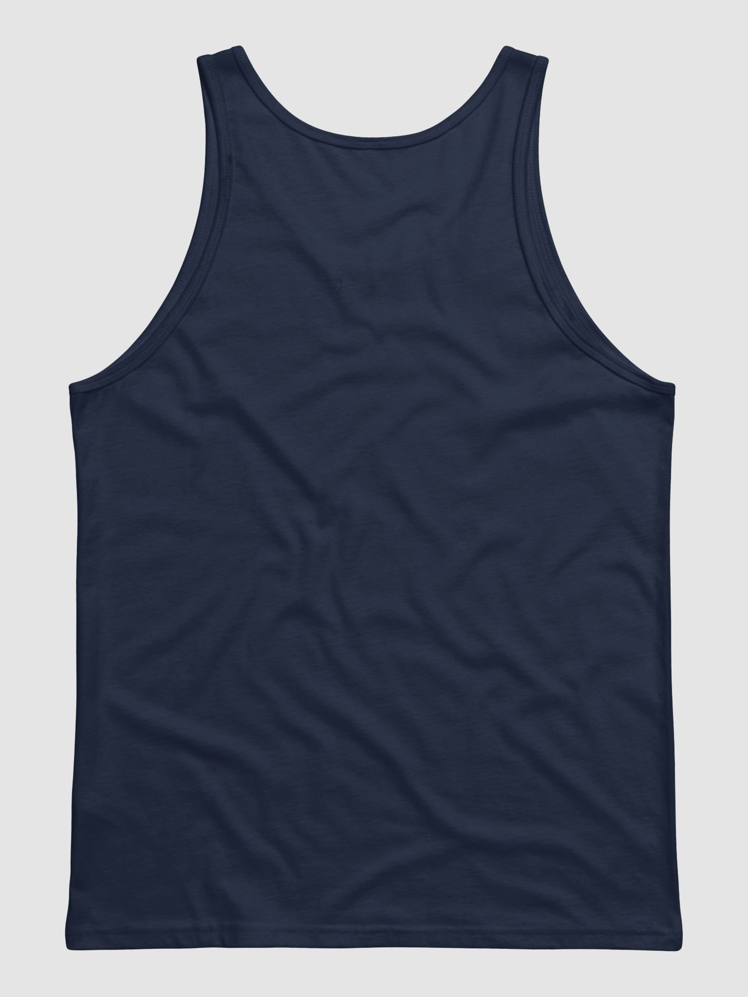 NvS Typography, Bear Tank product image (4)