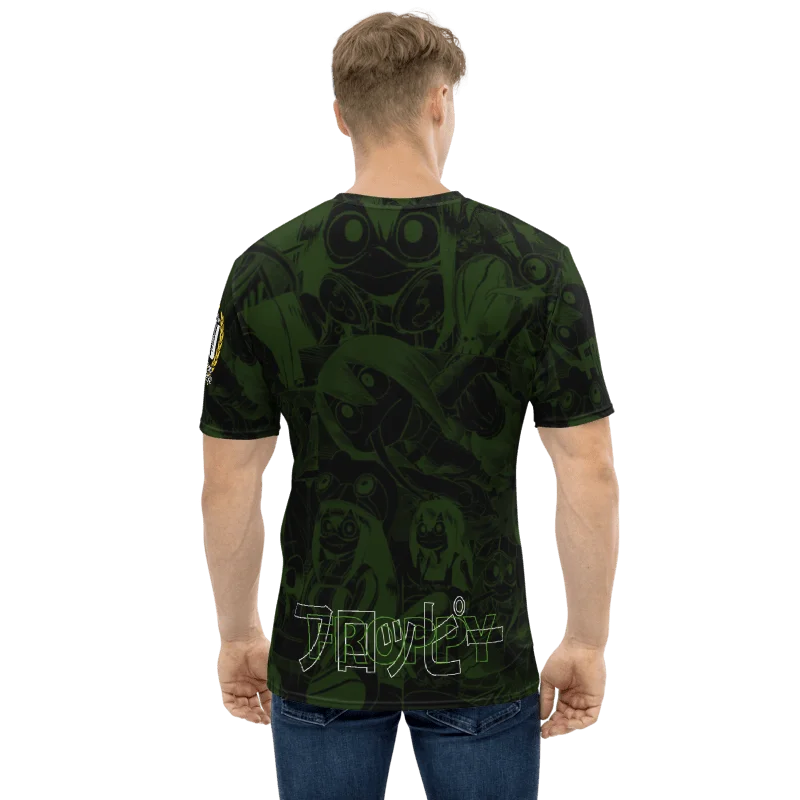 MHA, Froppy product image (2)