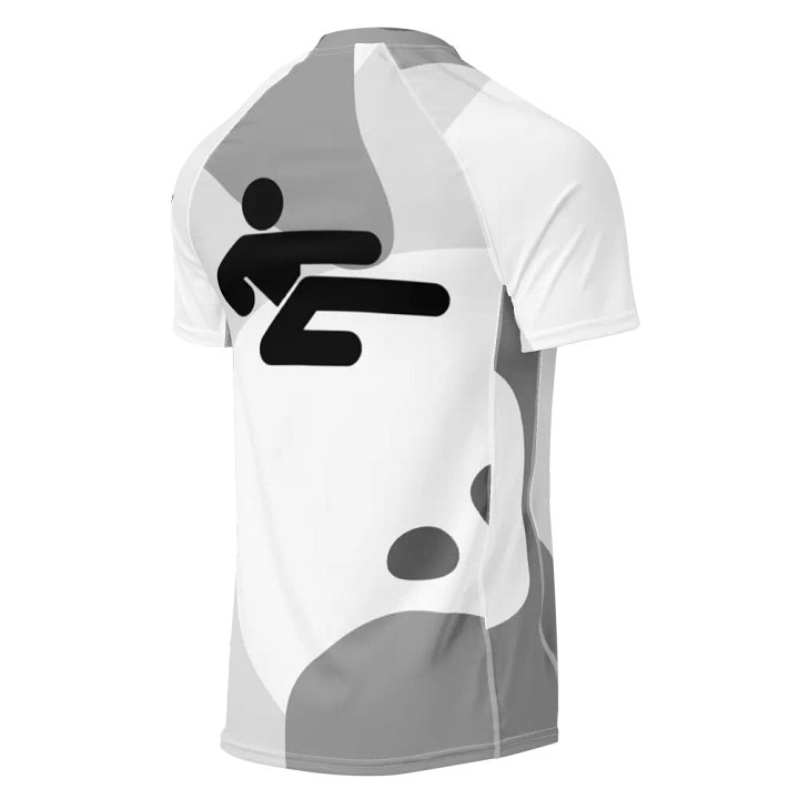 SPORTS SHIRT product image (2)