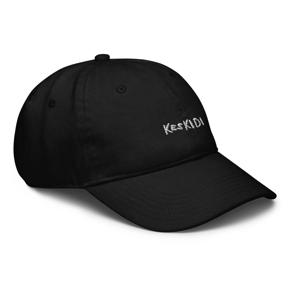 KESKIDI x CHAMPION product image (7)