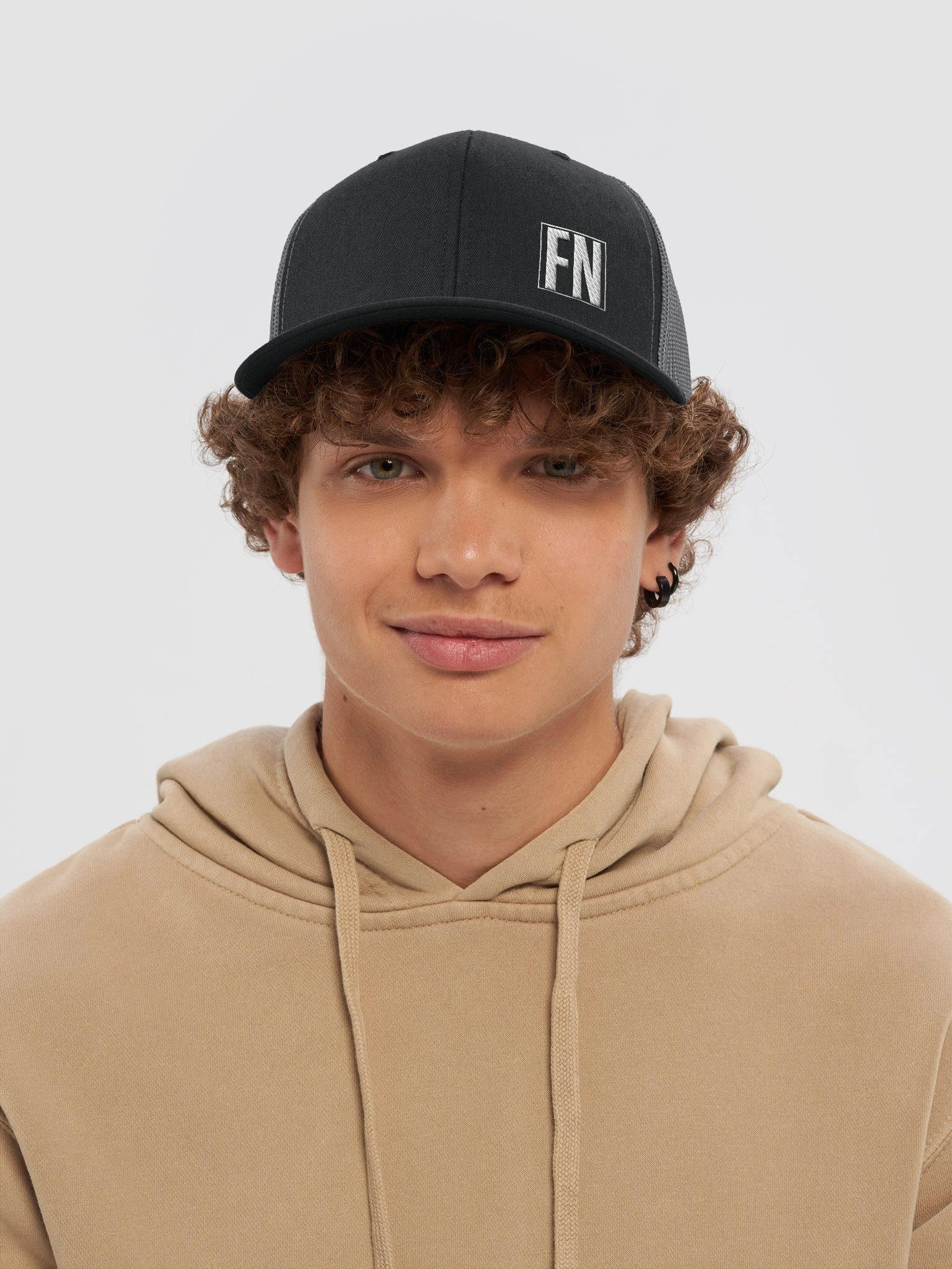 FN hat product image (10)