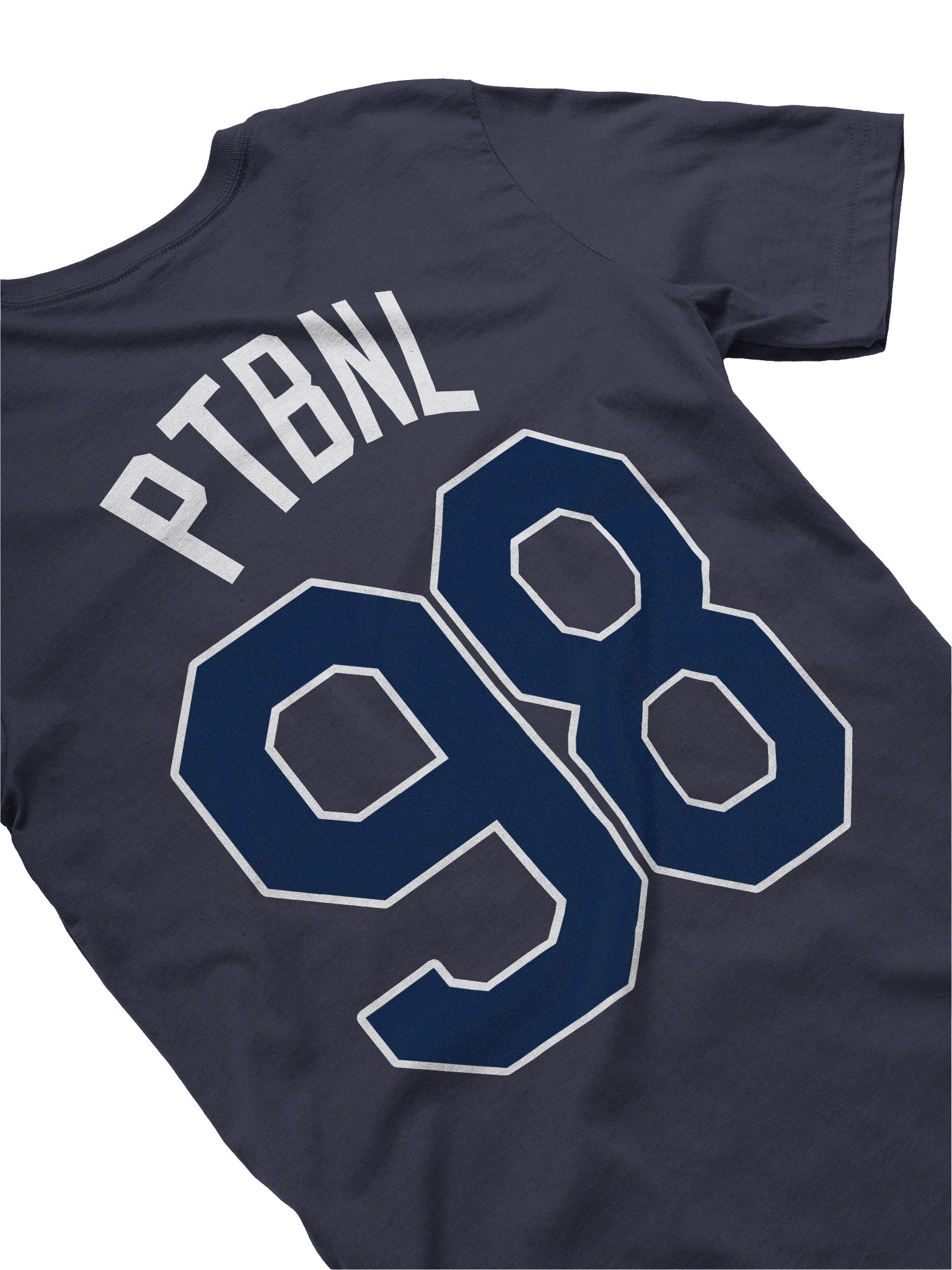PTBNL product image (4)
