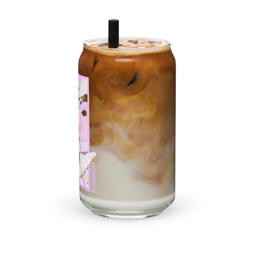 MOONBUNNY GLASS product image (12)