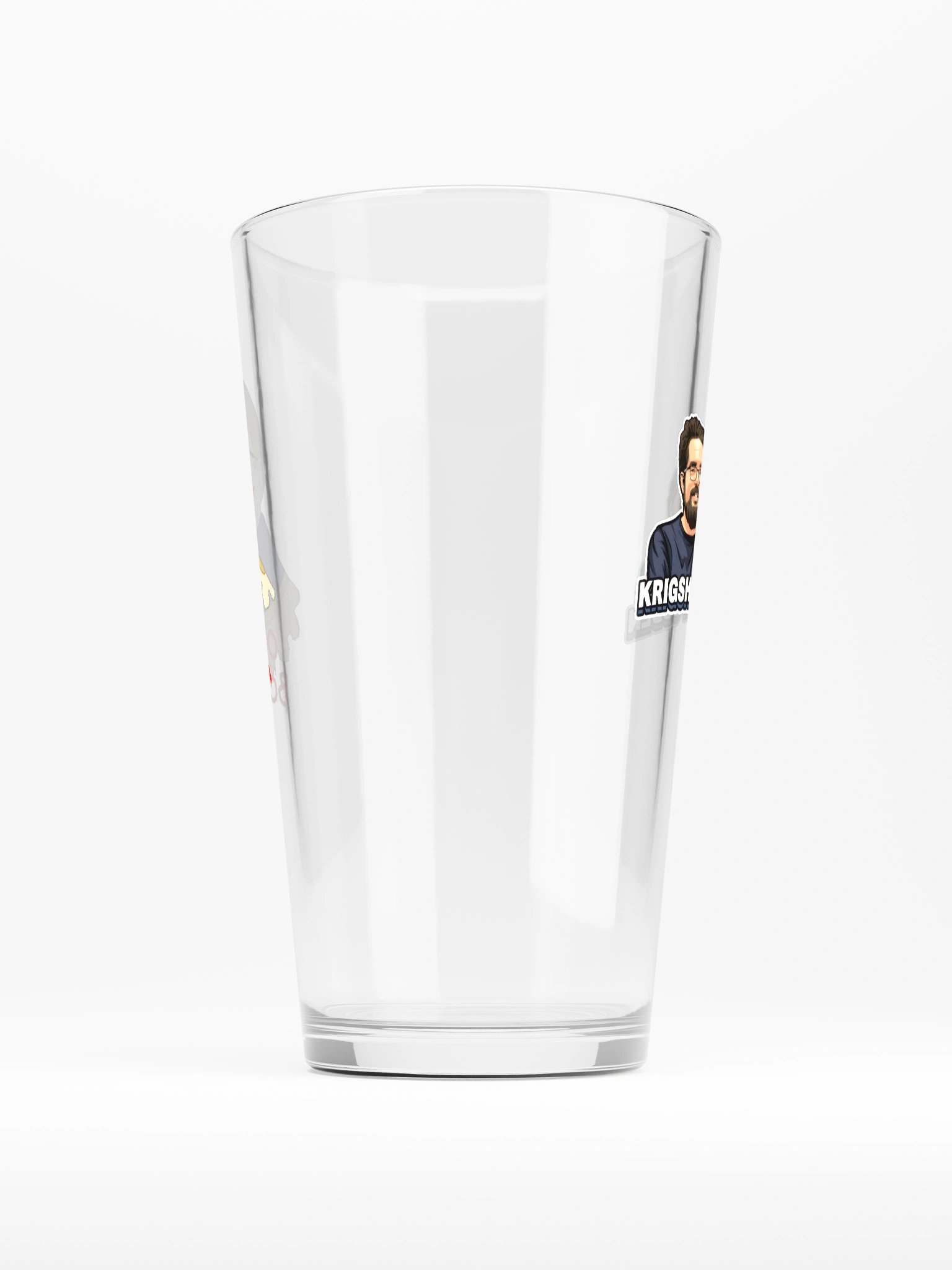 Ok Böhmer (Ölglas) product image (3)