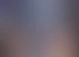ASMR's tag thumbnail