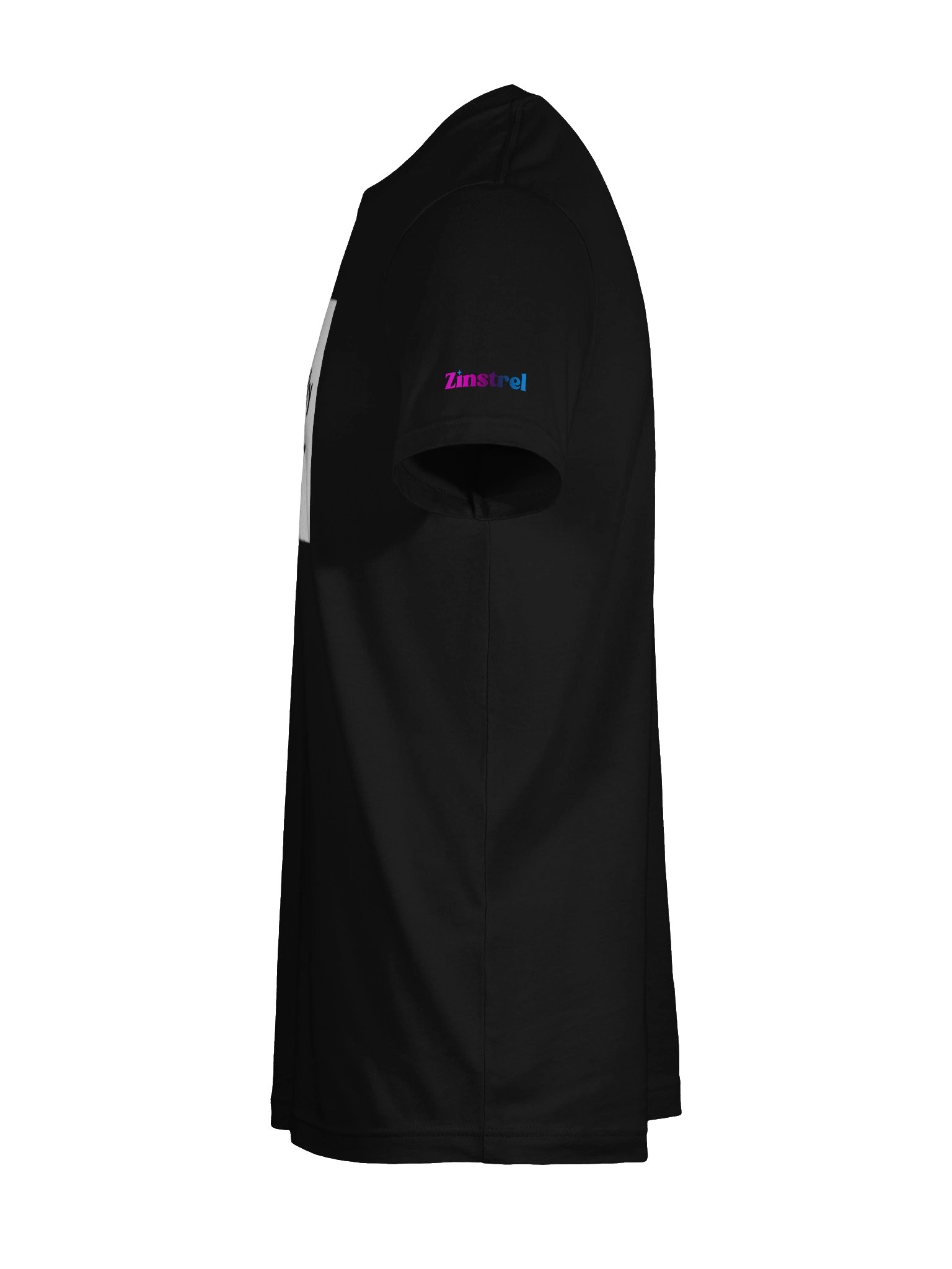 Virtually Famous Tee product image (9)