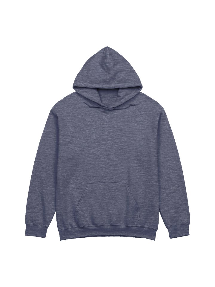 Canine Motion Care Hoodie product image (3)