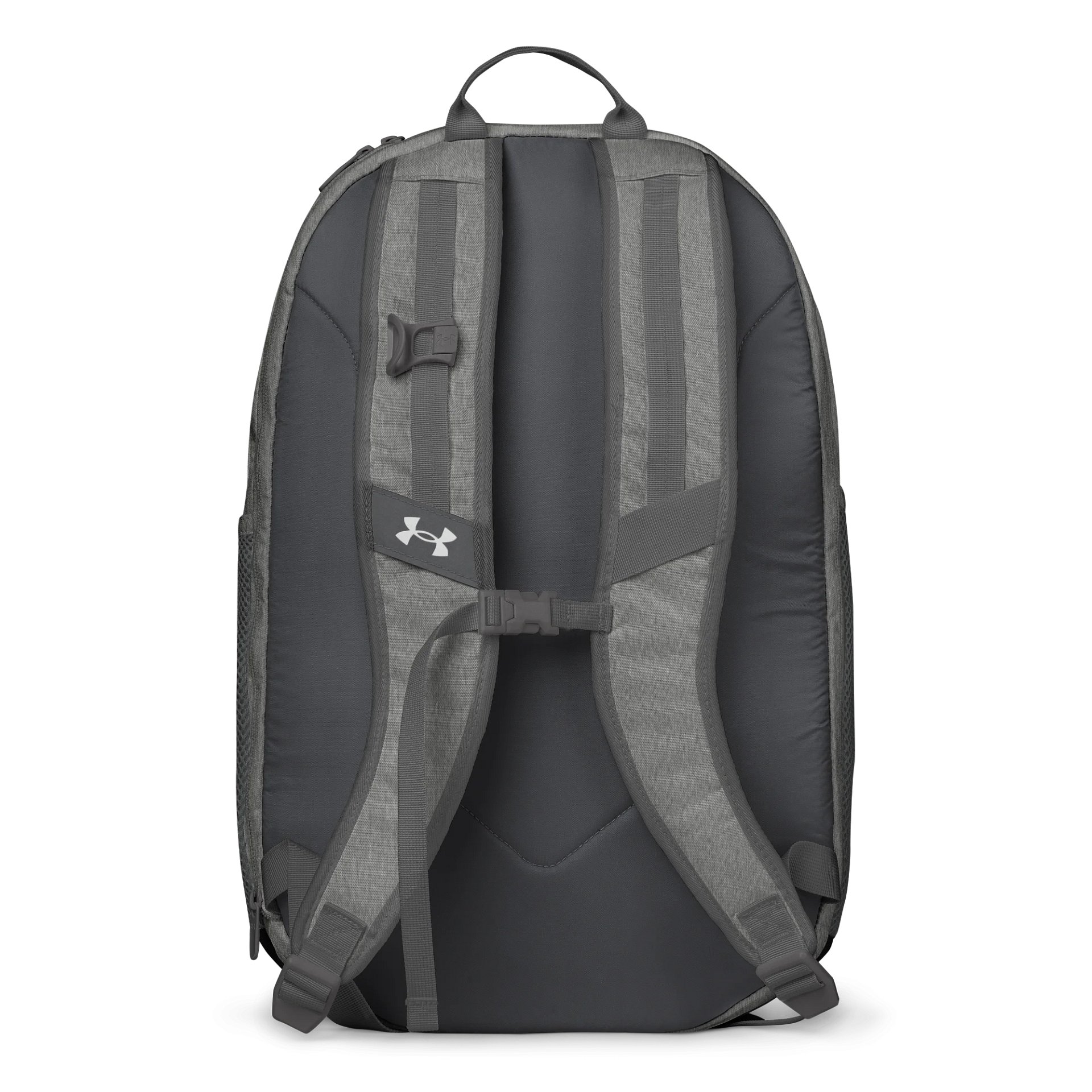OVTLYR Flag Backpack - Gray product image (2)