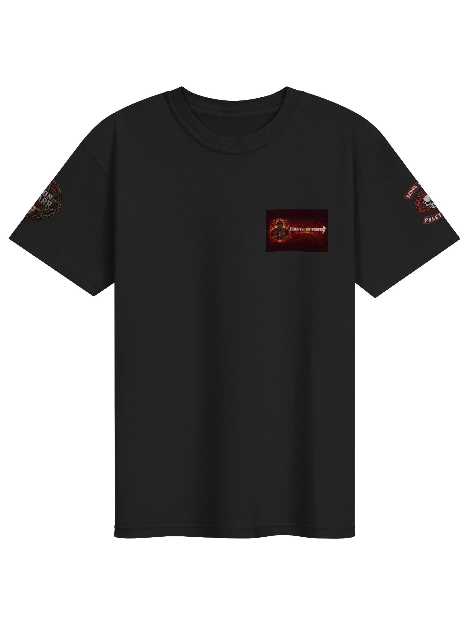 VP Austin product image (1)