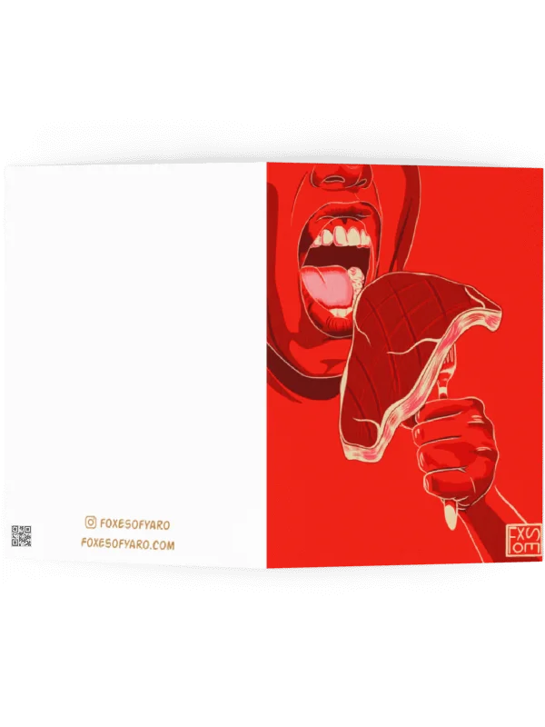 Steak Dinners Only product image (2)