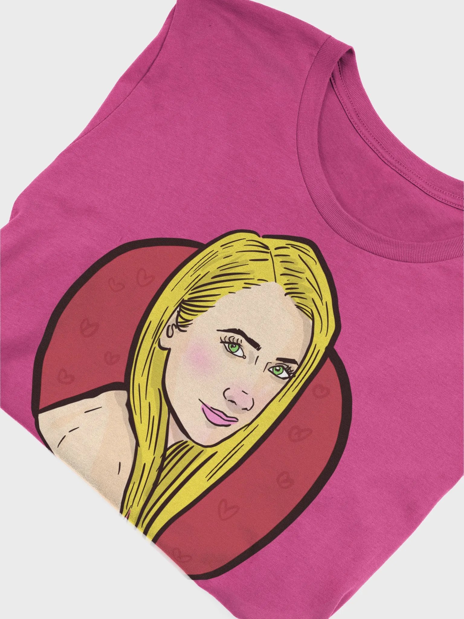 Odette product image (27)