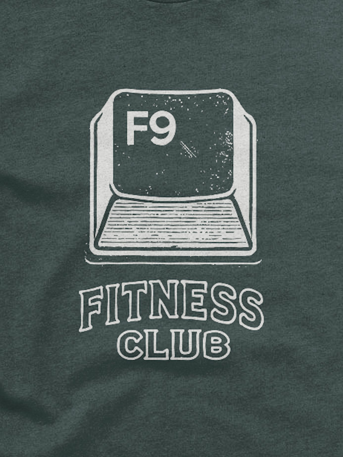 F9 Fitness Club product image (2)