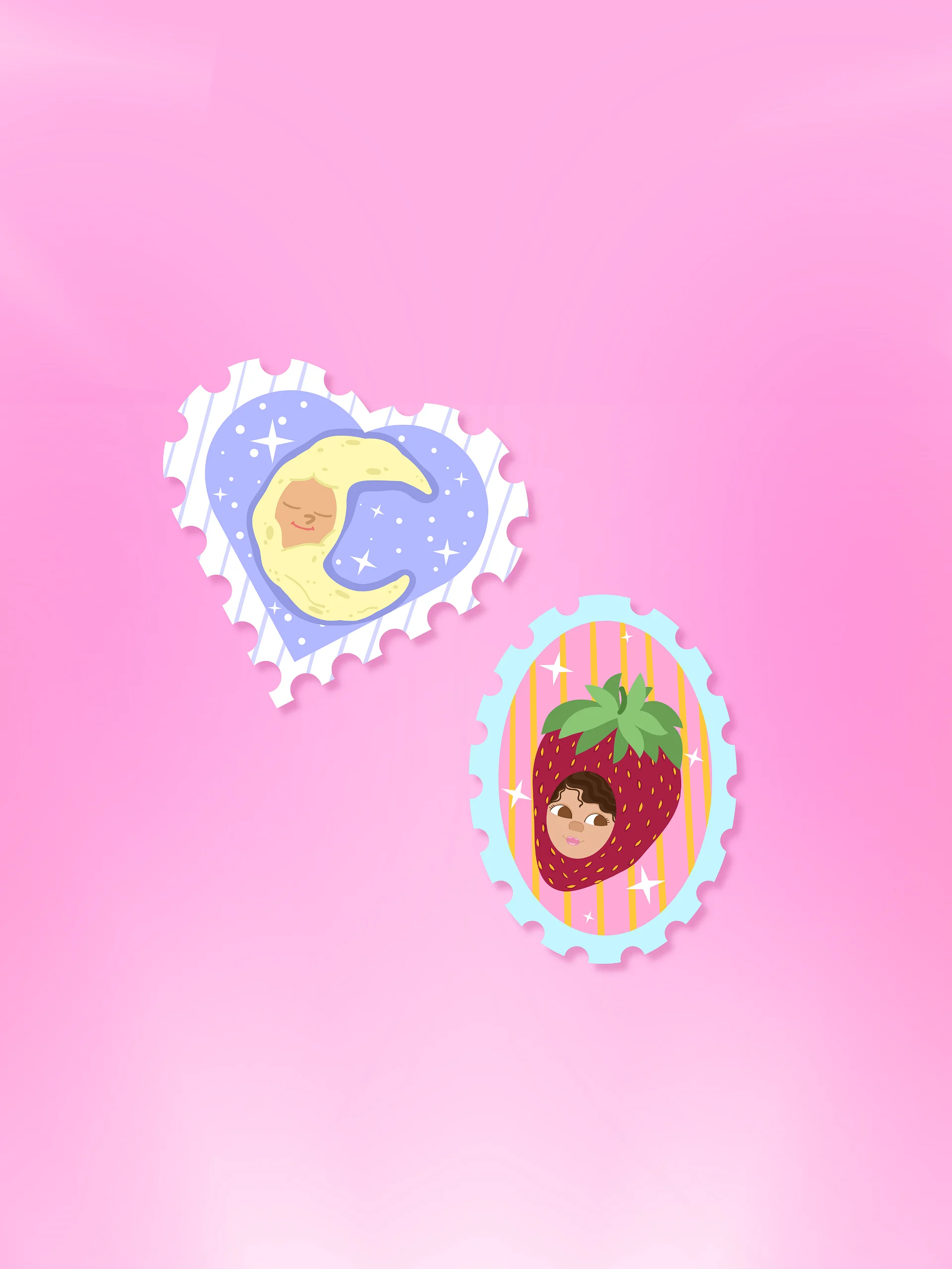 Termo y Stickers product image (9)