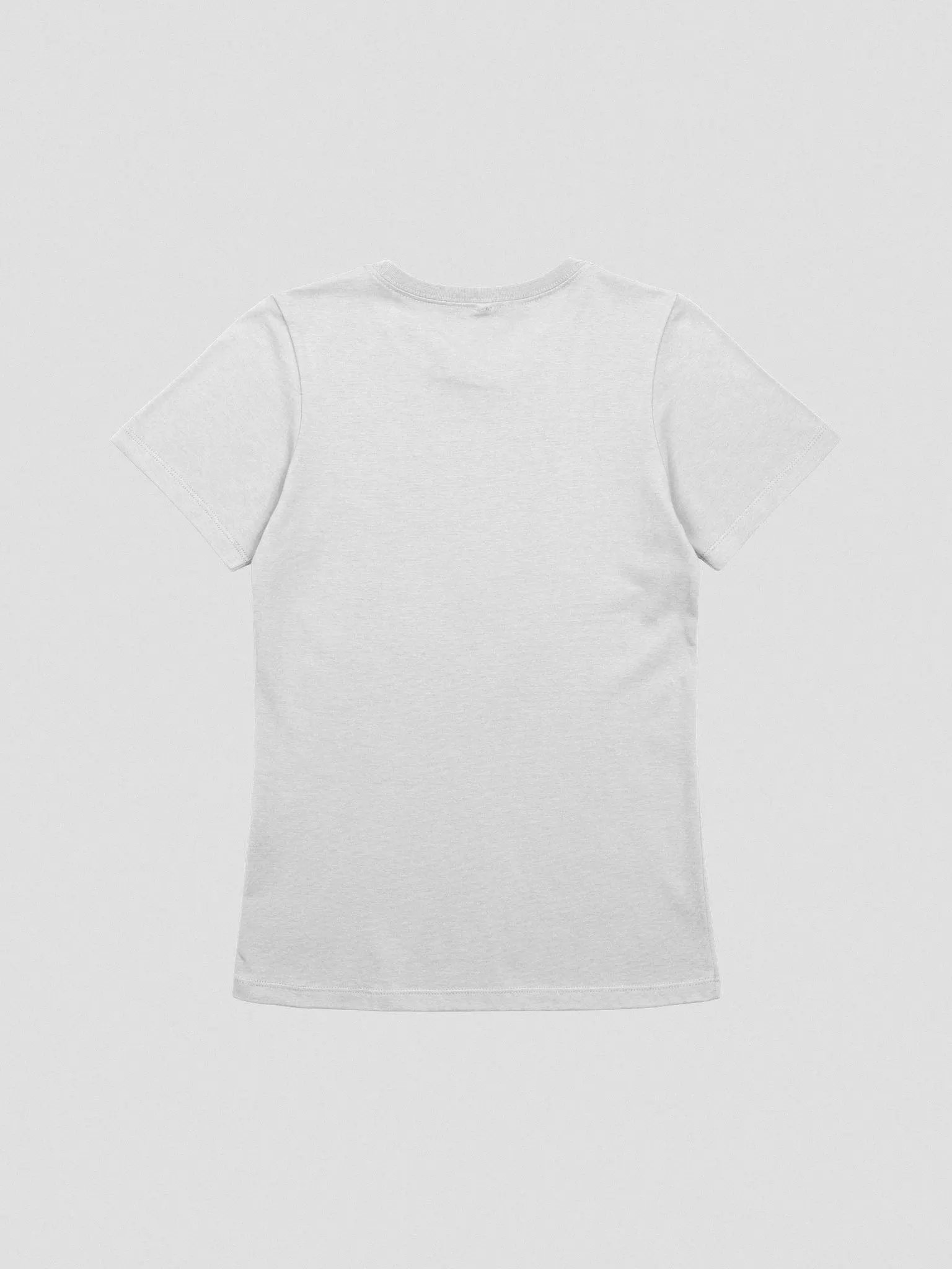 New Retro Ladies Tee product image (4)