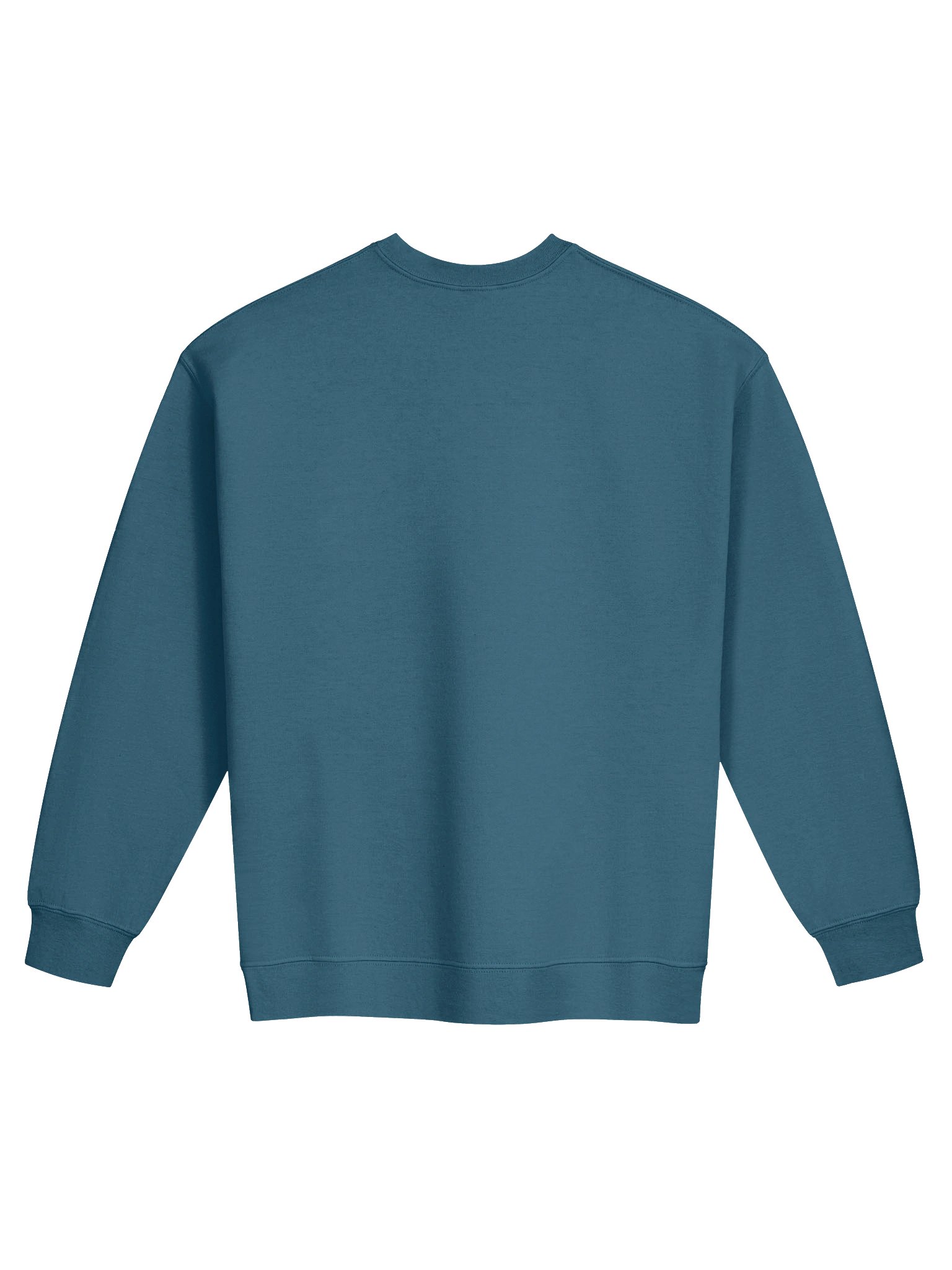 I Don't Like Your Silence Sweatshirt product image (2)