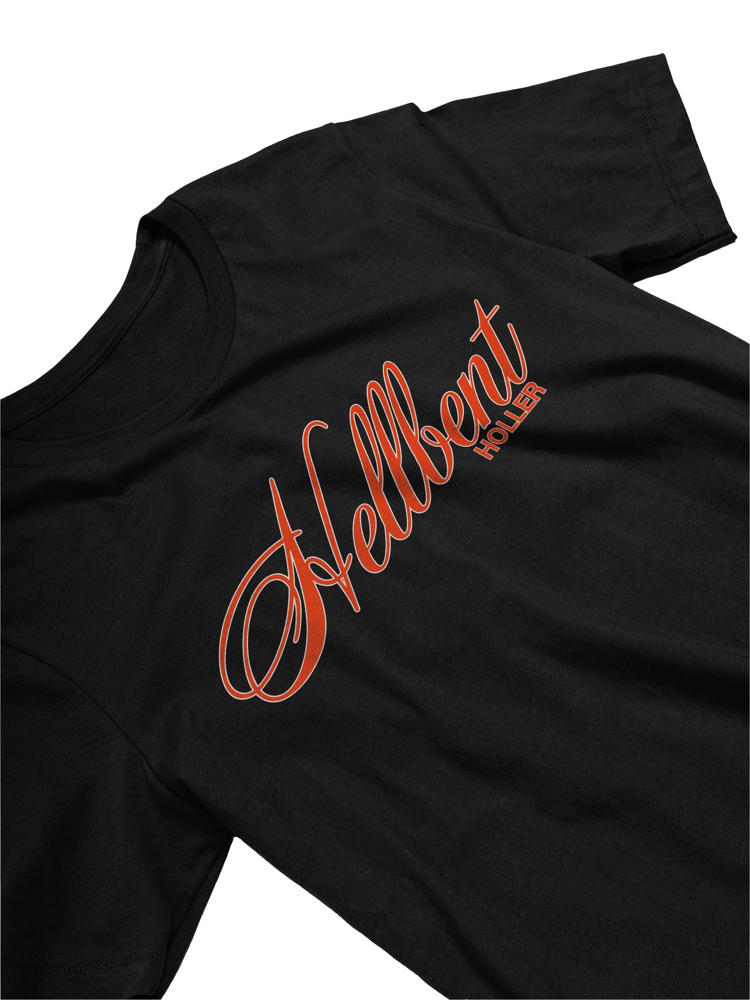 Ain't Nothin Like The Real Thing Tshirt product image (3)