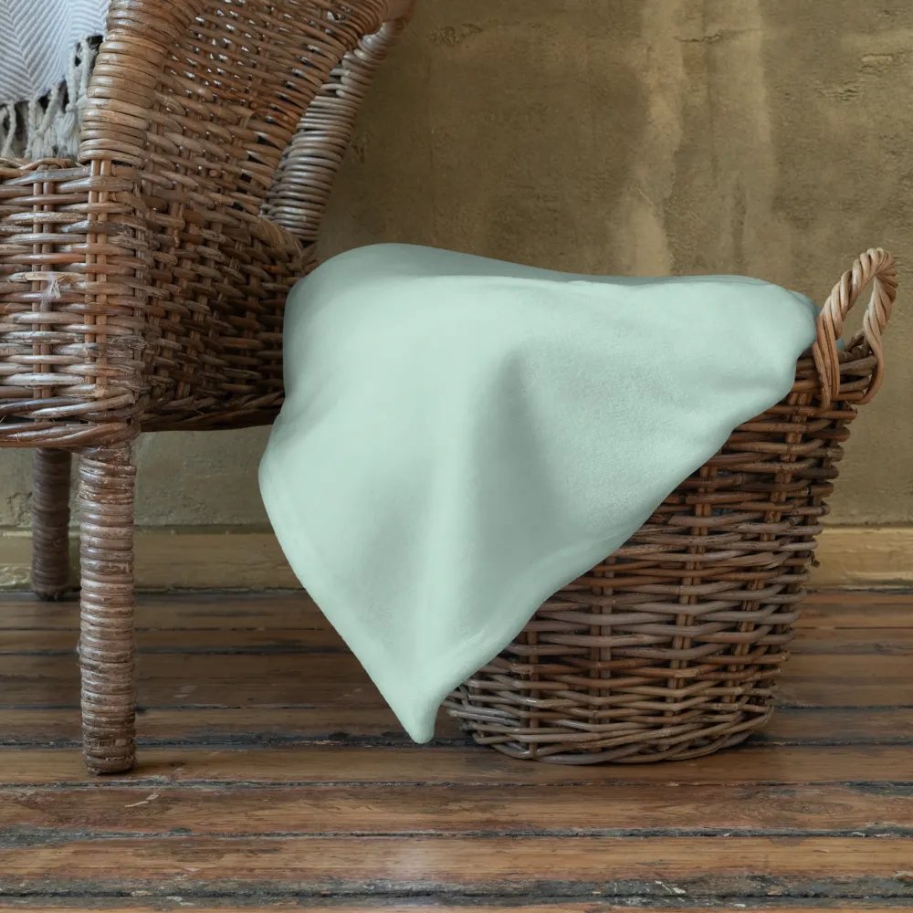 Choose Your Accessory Blanket! product image (9)