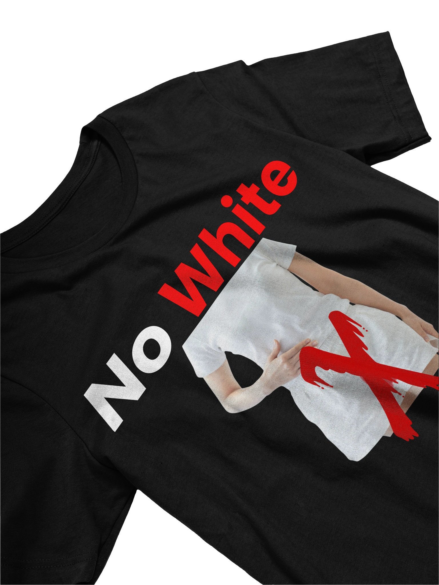 No white product image (3)