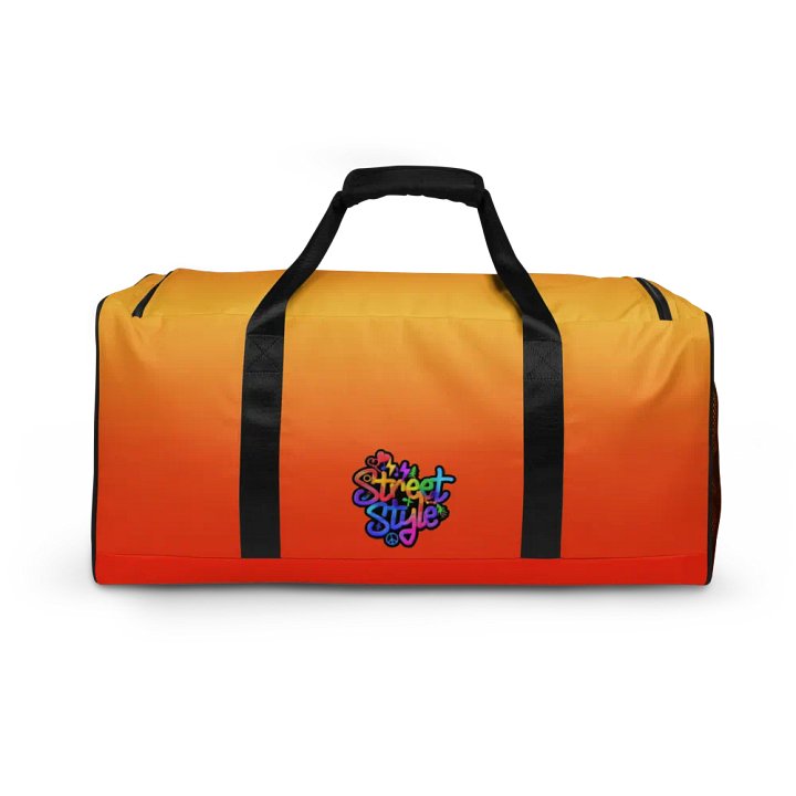 DBJ Street Style (002) product image (2)