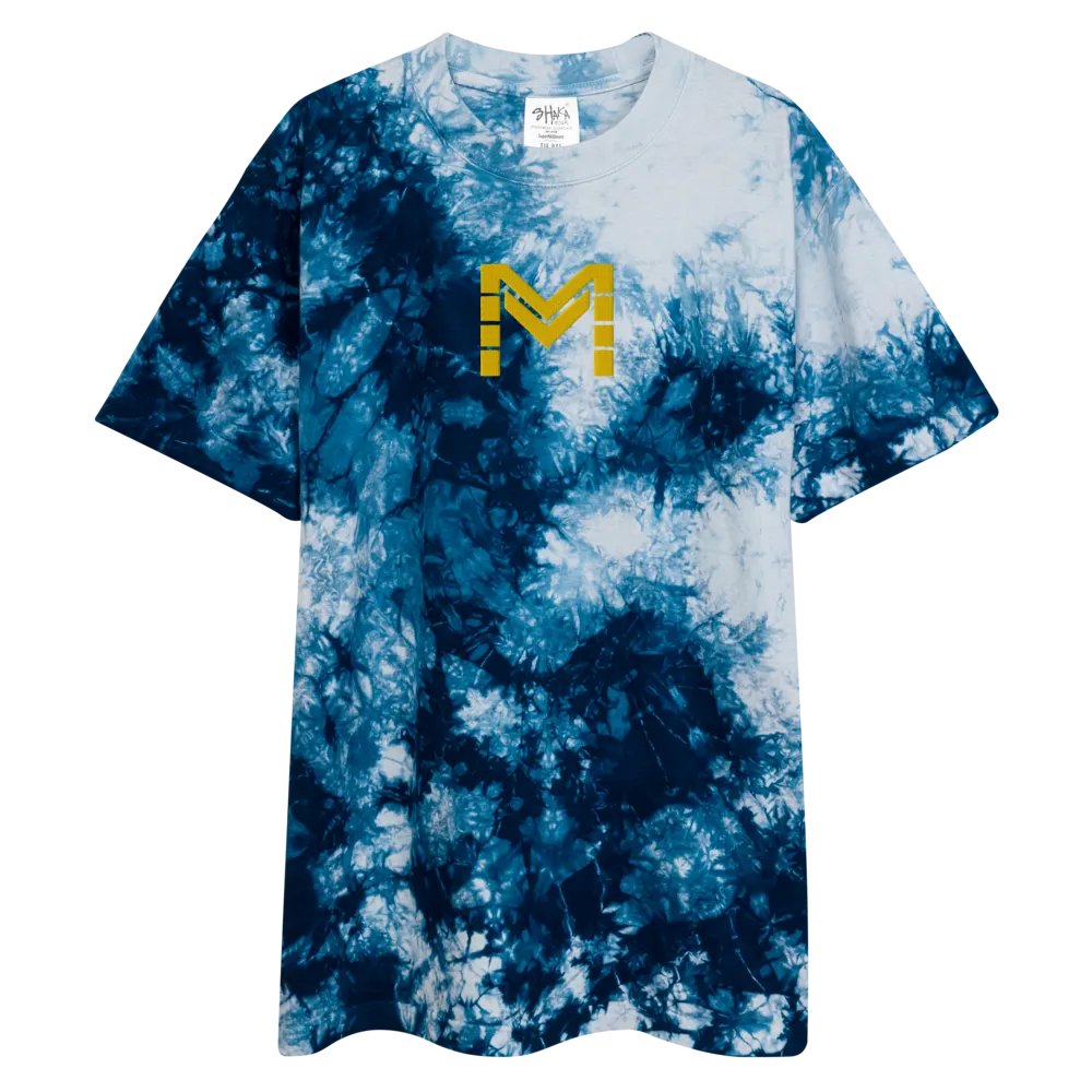 Tie-dye M product image (13)