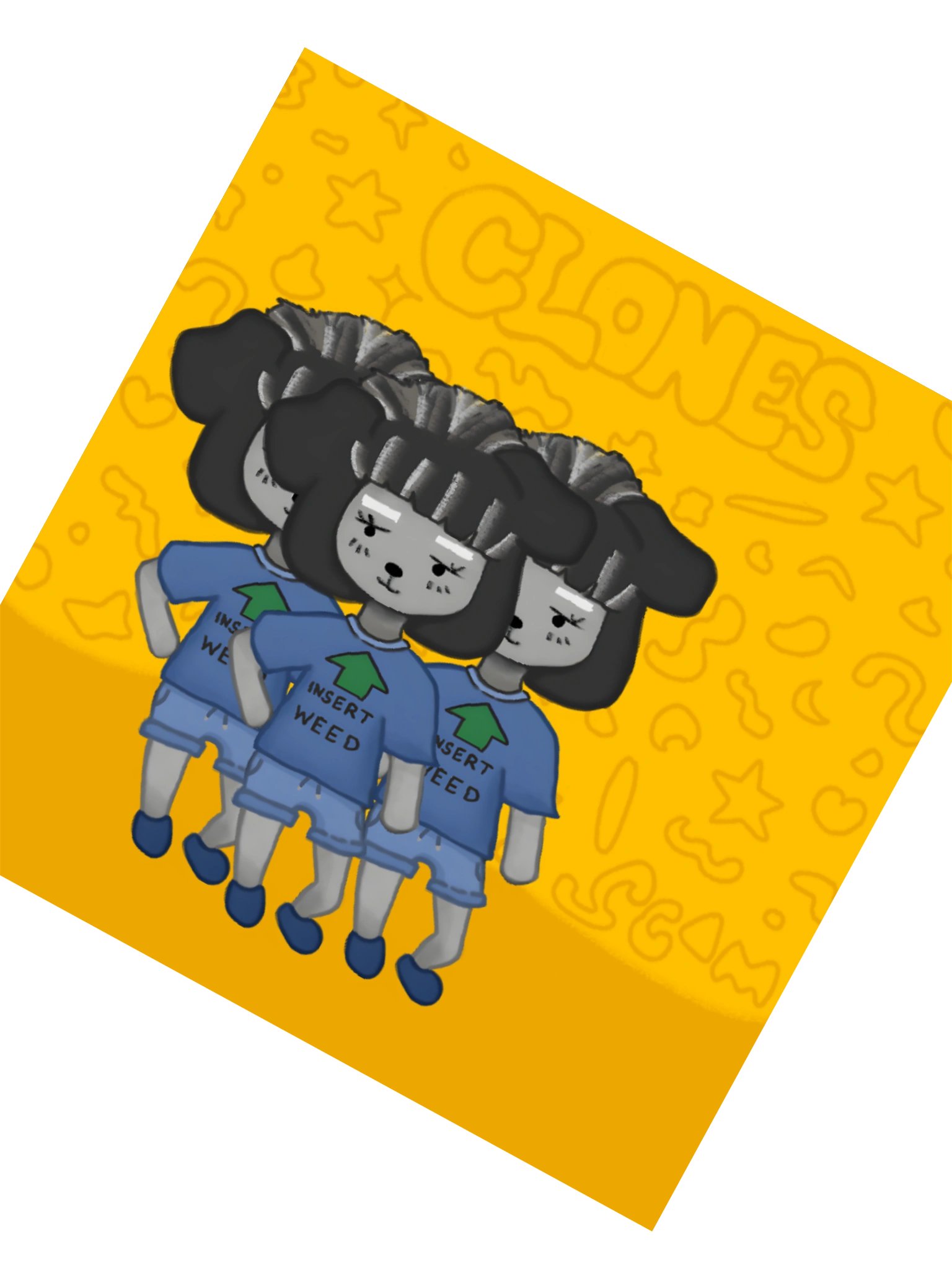 00 Clone product image (1)