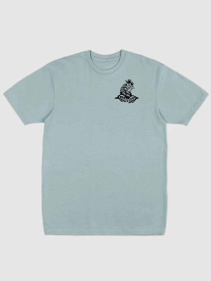 BAGAAAAWWK Animated QR product image (4)