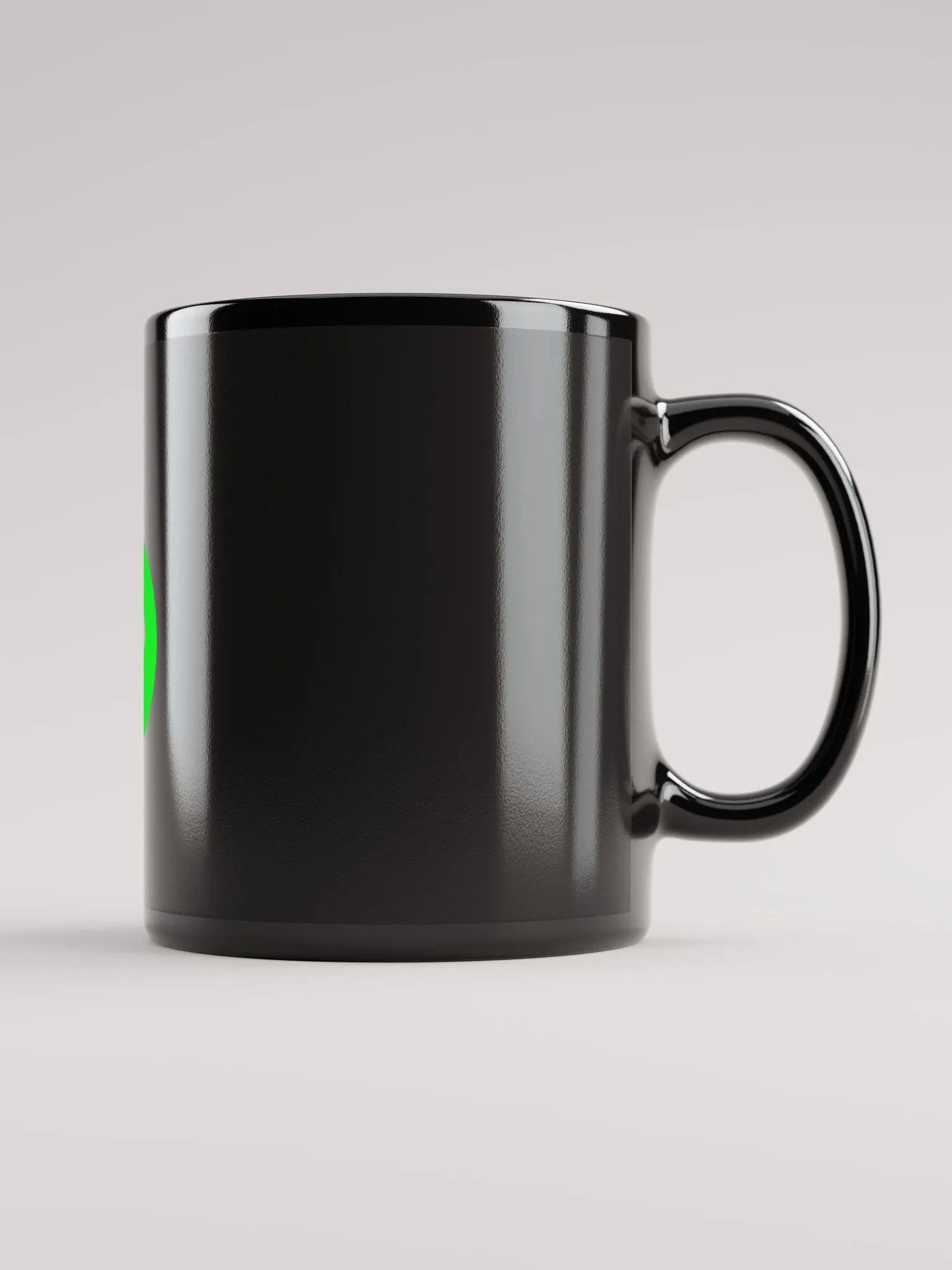 Progress Mug product image (2)