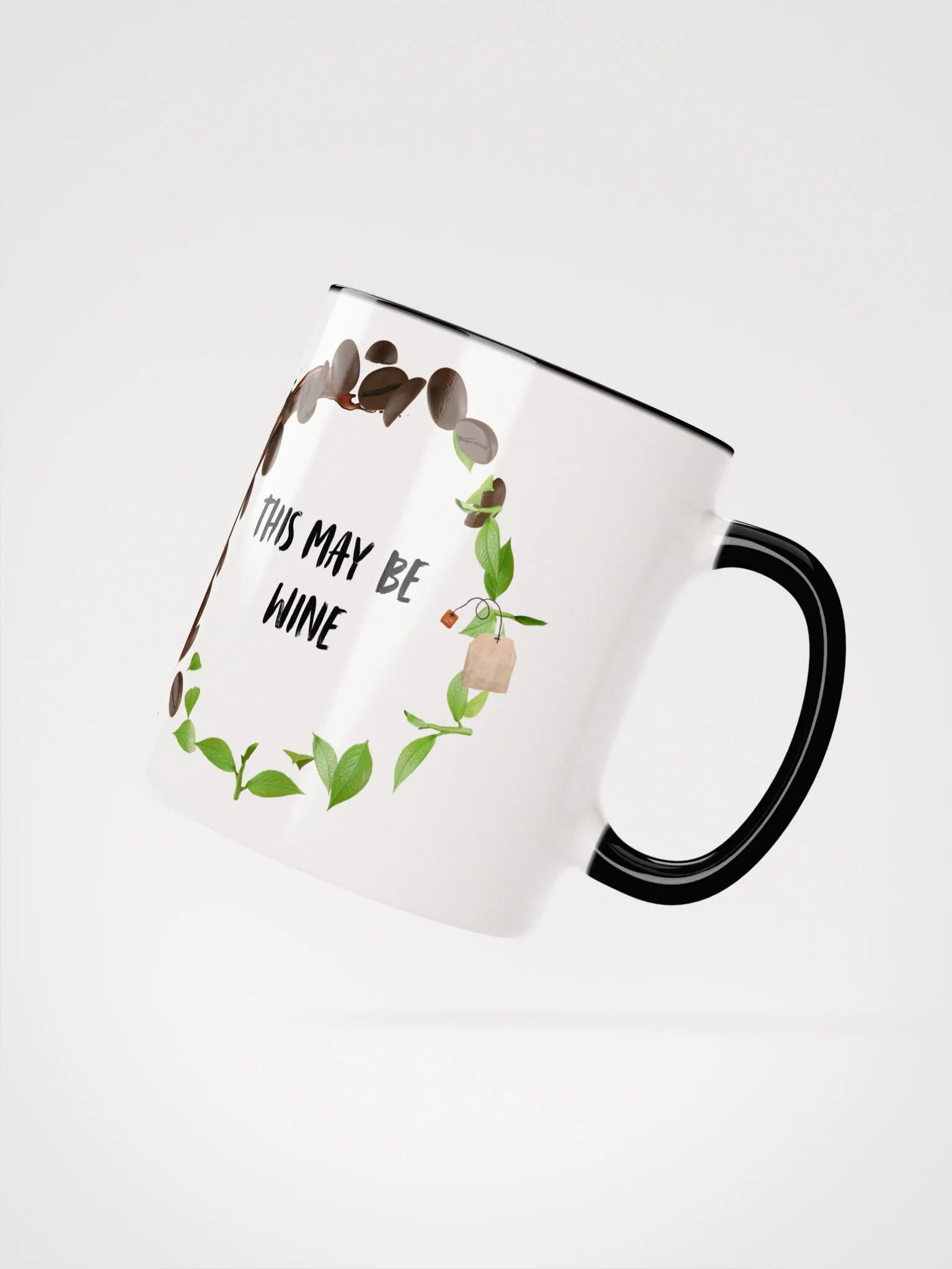 Mug - This may be wine product image (15)