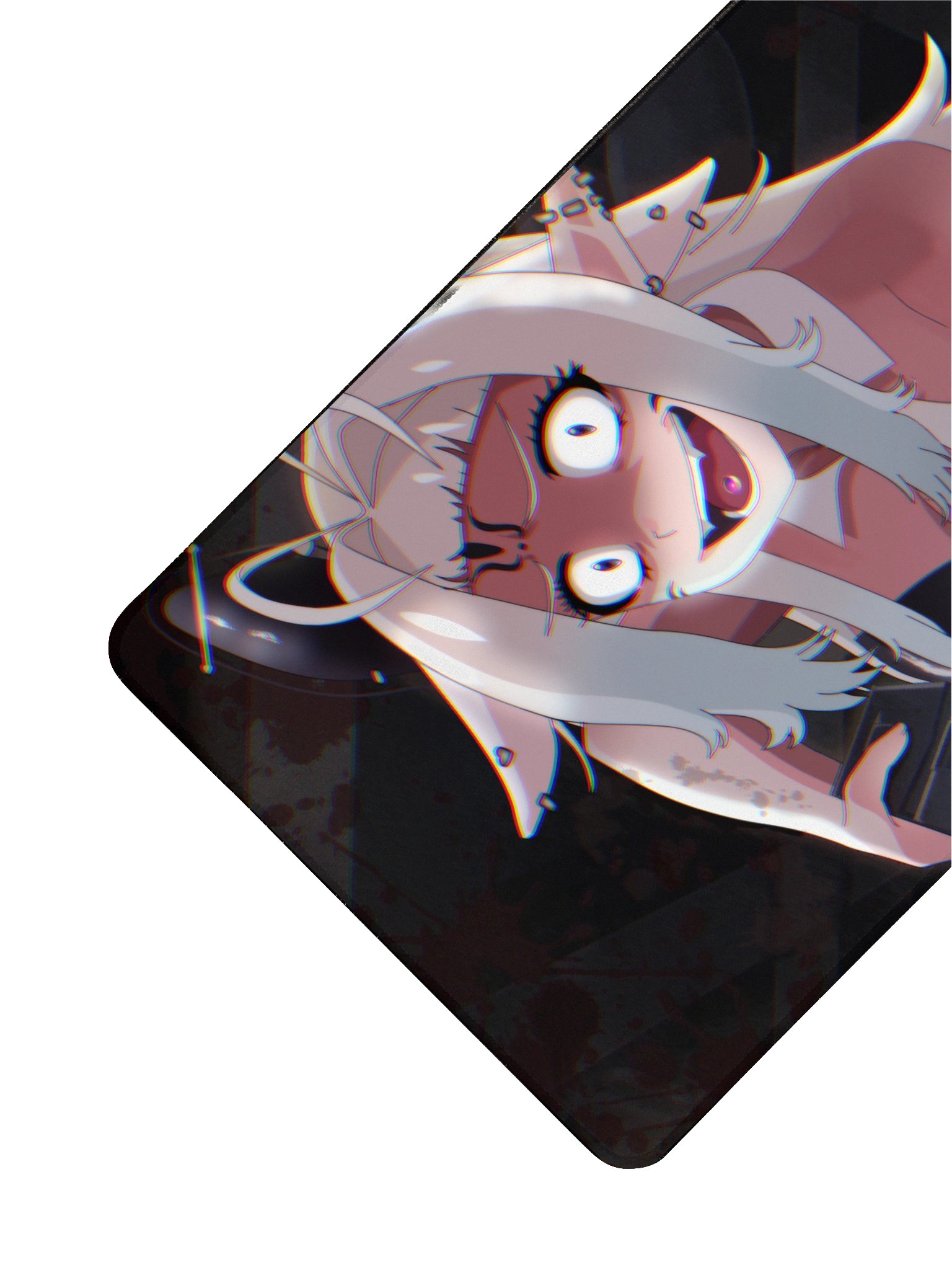 Manic Aji Deskmat product image (3)