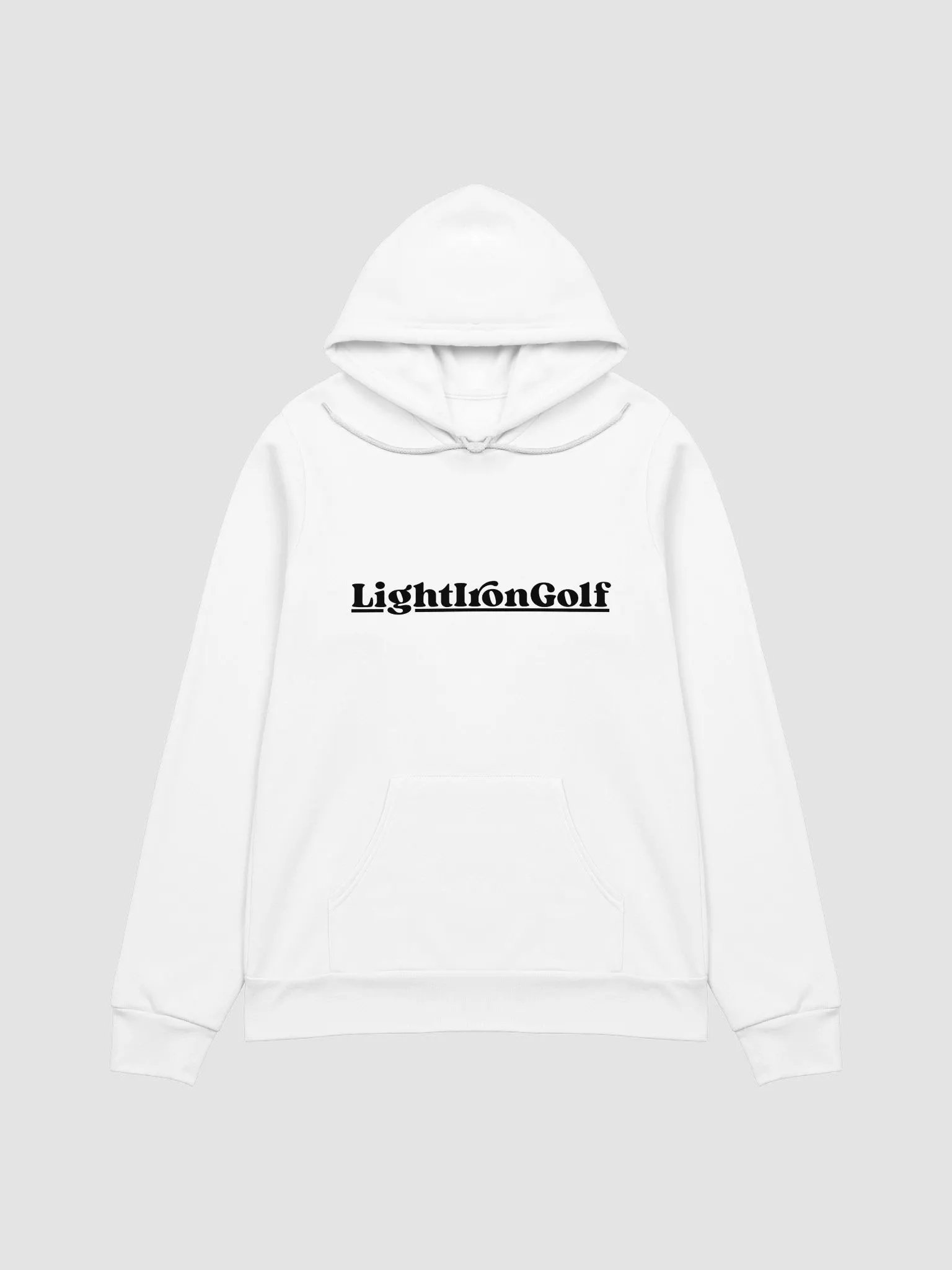 Classic Sweatshirt product image (1)