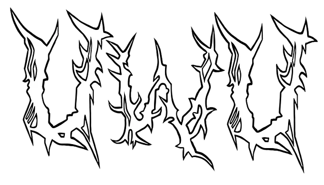 Metal UwU Items