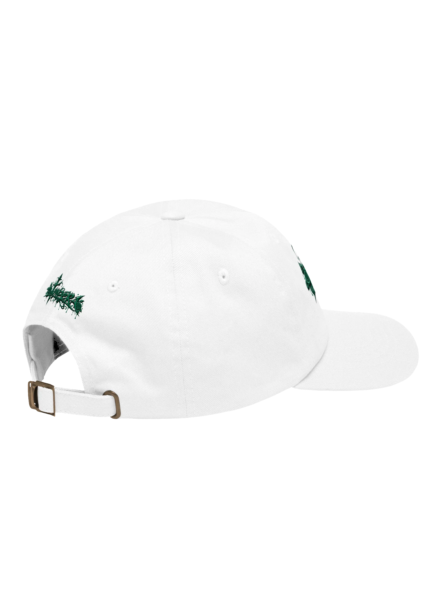 Casquette Membre IMPERA product image (4)